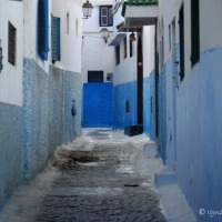 Foto de Rabat