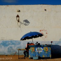 Foto de Rabat