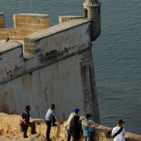 Foto de Rabat