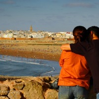 Foto de Rabat
