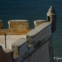 Foto de Rabat