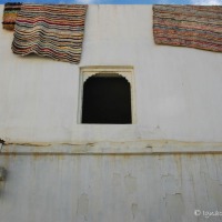 Foto de Rabat