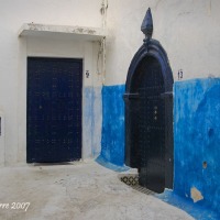 Foto de Rabat