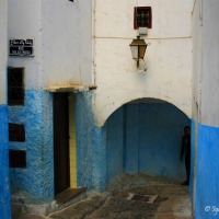Foto de Rabat