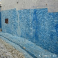 Foto de Rabat