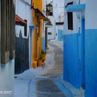 Foto de Rabat