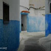 Foto de Rabat
