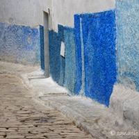 Foto de Rabat