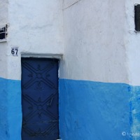 Foto de Rabat