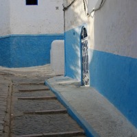 Foto de Rabat