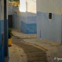 Foto de Rabat