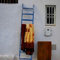 Foto de Rabat
