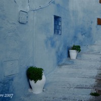 Foto de Rabat