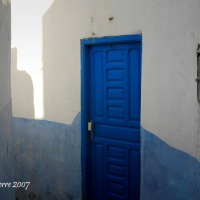 Foto de Rabat