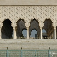 Foto de Rabat