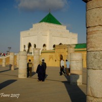 Foto de Rabat