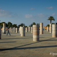 Foto de Rabat