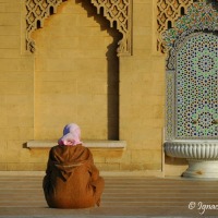 Foto de Rabat