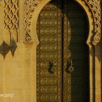 Foto de Rabat