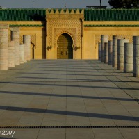 Foto de Rabat