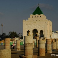 Foto de Rabat