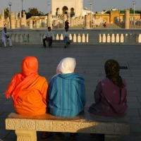 Foto de Rabat