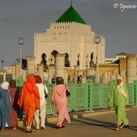 Foto de Rabat
