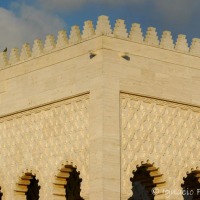 Foto de Rabat
