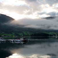 Foto de Ulvik