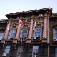 Foto de Rijeka
