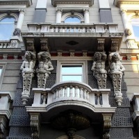 Foto de Rijeka