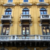 Foto de Rijeka
