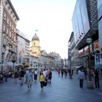 Foto de Rijeka