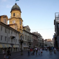 Foto de Rijeka