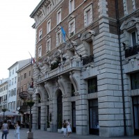 Foto de Rijeka