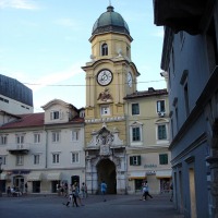 Foto de Rijeka