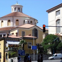 Foto de Rijeka