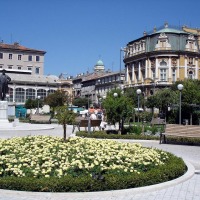 Foto de Rijeka