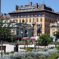Foto de Rijeka