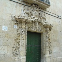 Foto de Alicante