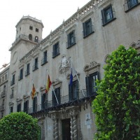 Foto de Alicante