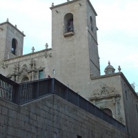 Foto de Alicante