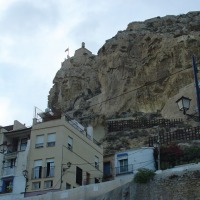 Foto de Alicante