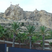 Foto de Alicante