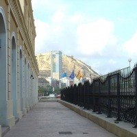 Foto de Alicante