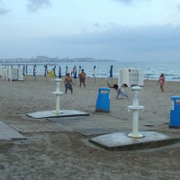 Foto de Alicante