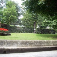 Foto de Oviedo