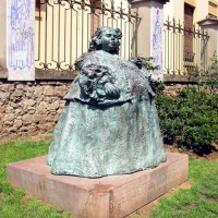 Foto de Avilés