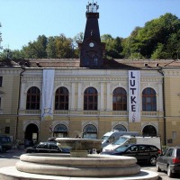 Foto de Ljubljana