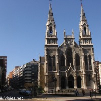 Foto de Avilés